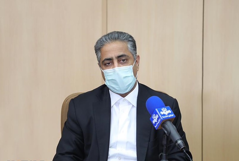 اعلام آمادگی بانک مسکن در اجرای طرح مجلس