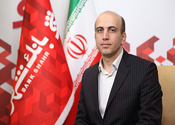 کاهش چک های برگشتی و افزایش امنیت معاملات با اجرای 