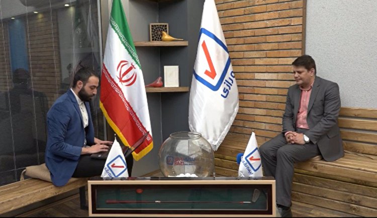 امسال در نرخ و شرایط بیمه ها بازنگری انجام میشود
