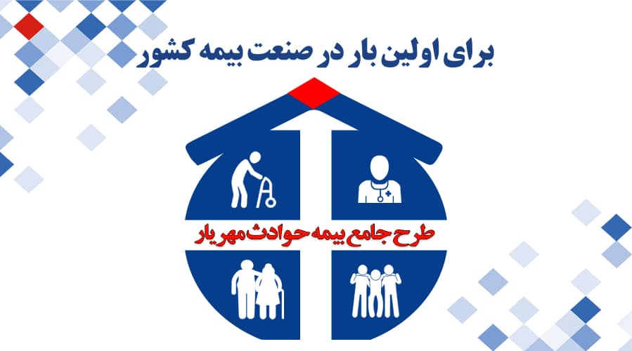 جوایز نقدی به نمایندگان برتر فروش طرح مهریار جوایز نقدی به نمایندگان برتر فروش طرح مهریار