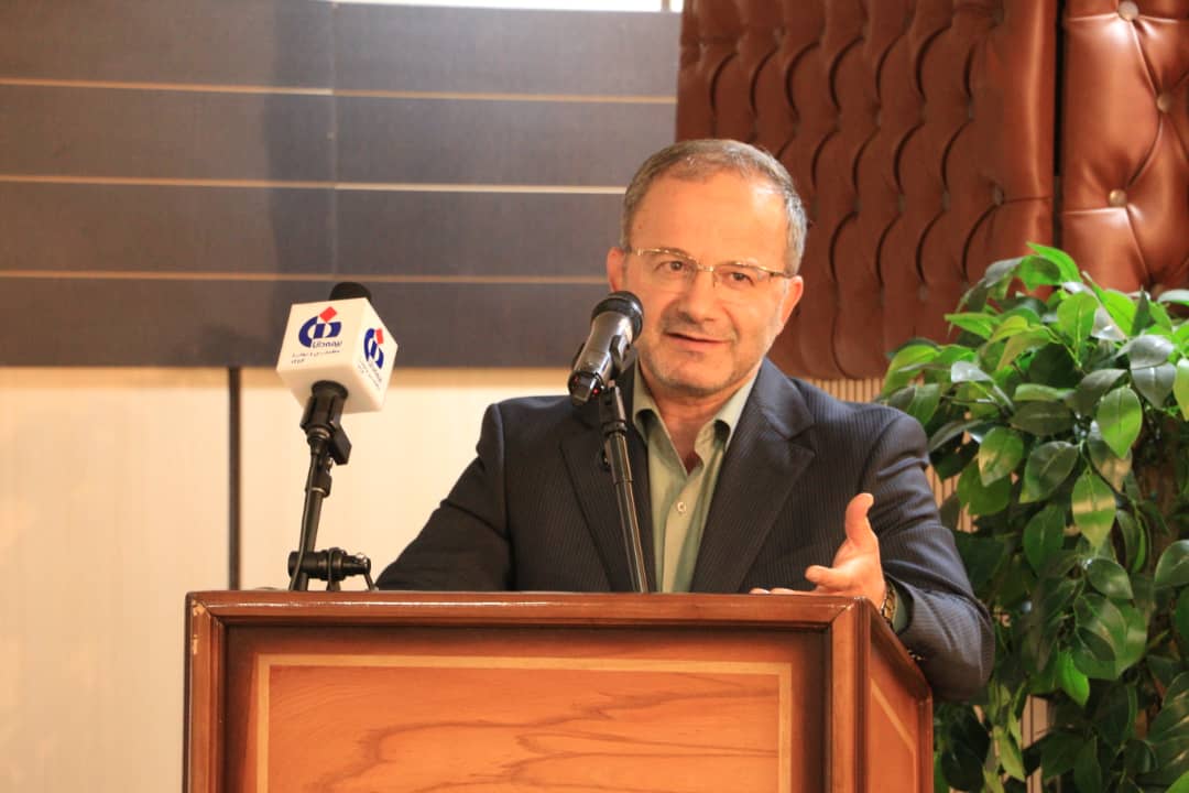 جذب بیمه‌های خرد، سودمندتر است