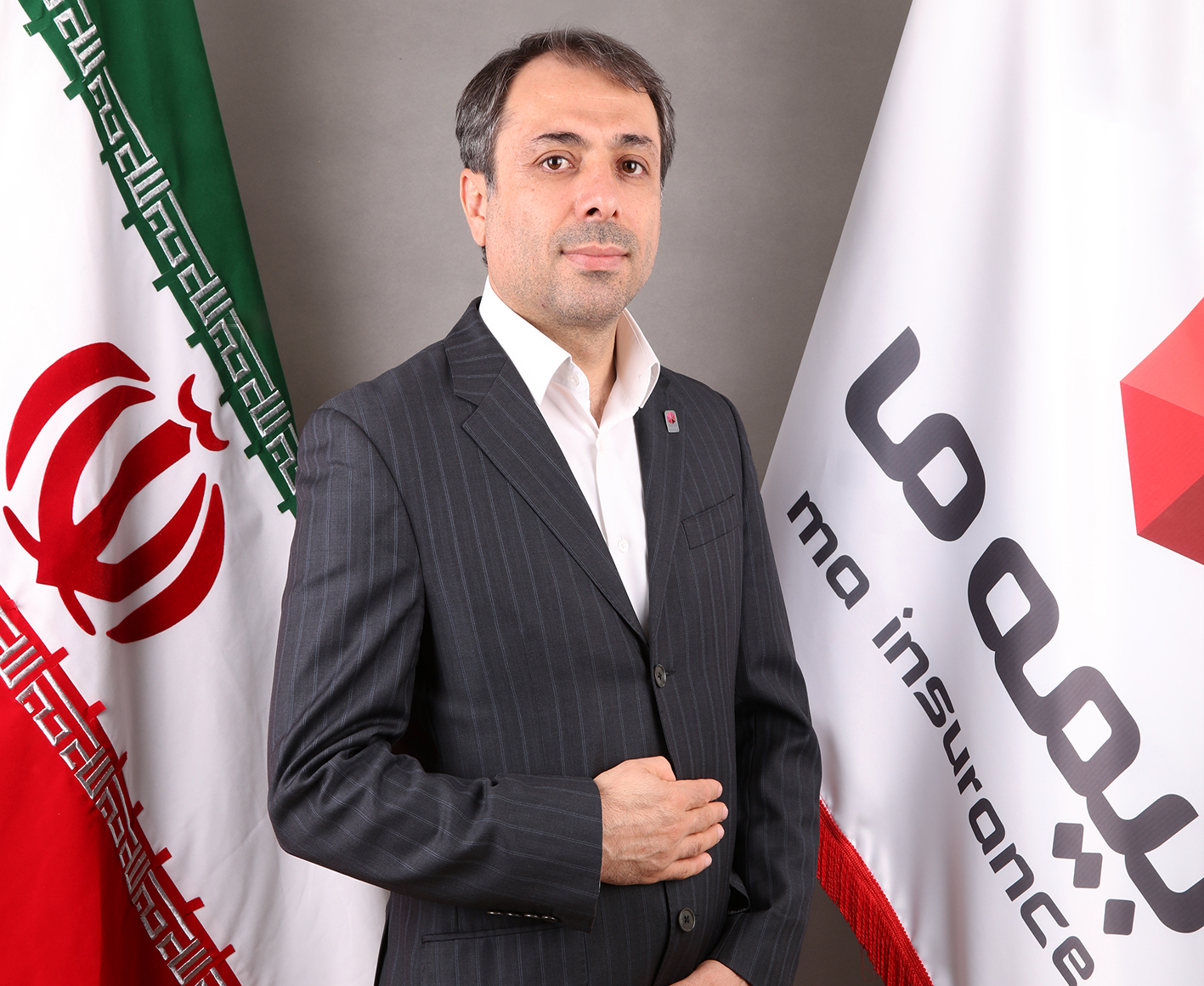 تولیدی/// تولیدی///