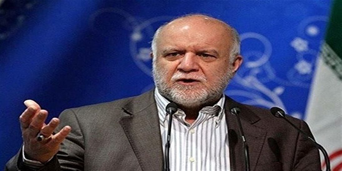 افزایش تولید نفت ایران حائز اهمیت است