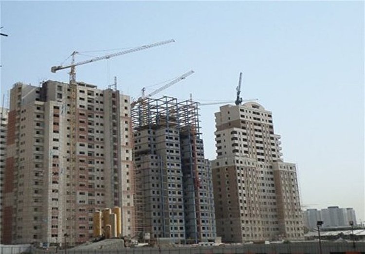 مالیات بر عایدی سرمایه مانع رشد تورم است