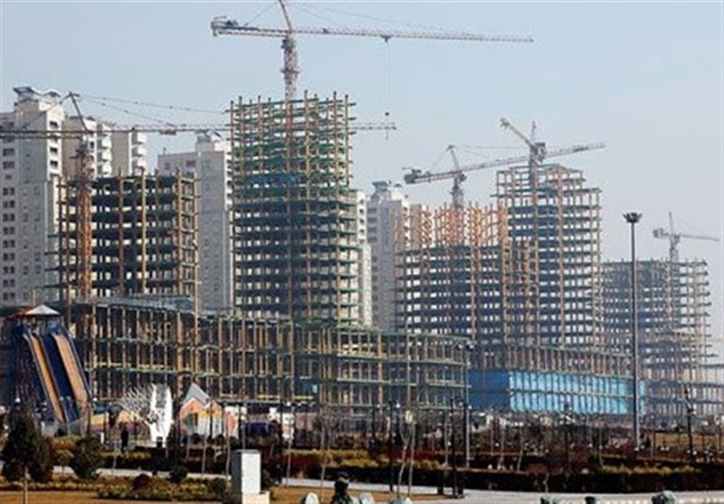 قیمت خانه های زیر 500 میلیون تومان در تهران  +جدول