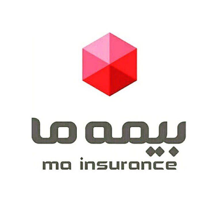 پرتفوی بیمه های اتش سوزی بیمه 