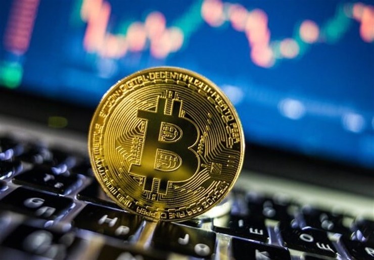 تاثیر انتخابات بر بازار رمز ارزها تاثیر انتخابات بر بازار رمز ارزها