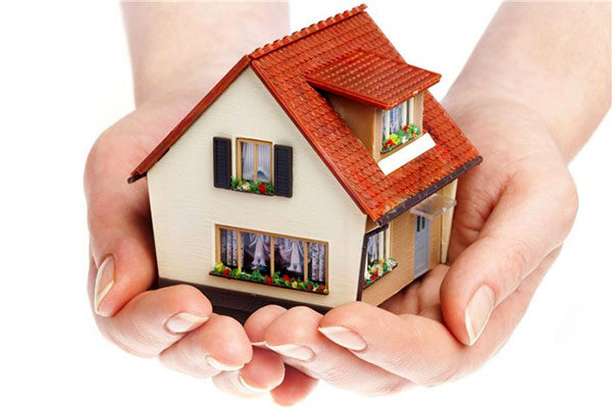 بسته حمایتی از مستاجران تا هفته آینده ابلاغ می‌ شود