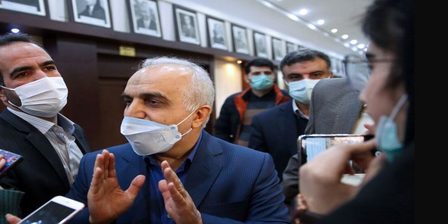 بررسی مالیات گذاری بر خانه ها و خودروهای لوکس