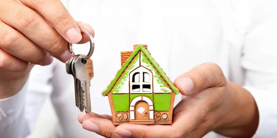 احتیاط انتخاباتی در بازار مسکن