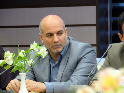تولیدی//// عملکرد مثبت بیمه زندگی خاورمیانه در سال ۱۴۰۰ تولیدی//// عملکرد مثبت بیمه زندگی خاورمیانه در سال ۱۴۰۰