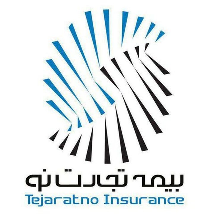 رشد 90 درصدی حق بیمه تولیدی تجارت نو
