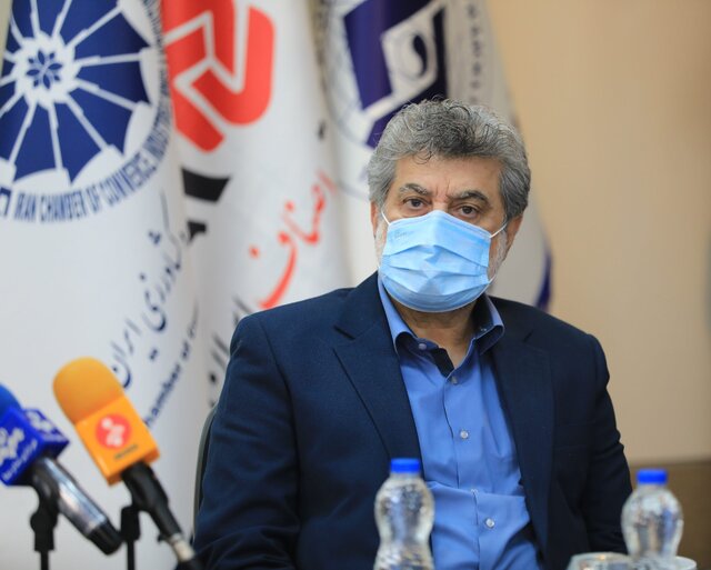 جزئیات مالیات اصناف سال ۹۹ منتشر شد