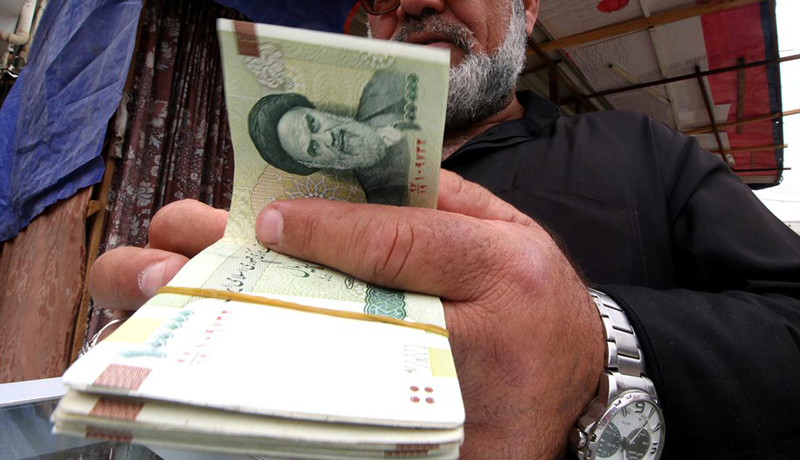 جزئیات ثبتنام وام بازنشستگان تامین اجتماعی جزئیات ثبتنام وام بازنشستگان تامین اجتماعی