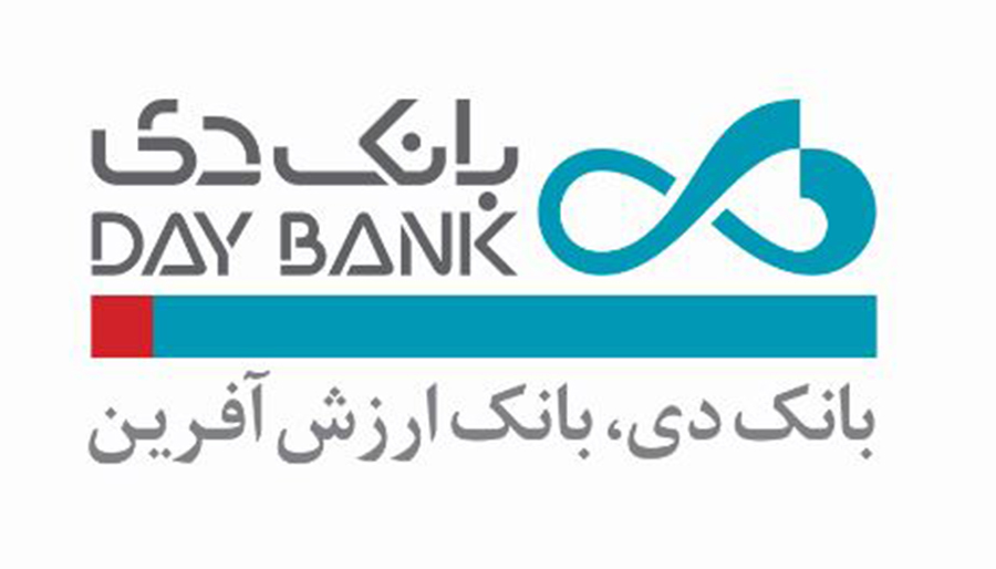 ثبت افزایش سرمایه بانک دی در مرحله نهایی است