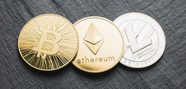منتظر بیت کوین نیم میلیون دلاری باشید