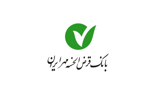 برای دریافت خدمات، به شعب بانکی نروید!