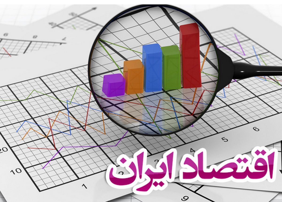 توافق احتمالا بعد از انتخابات ایران! توافق احتمالا بعد از انتخابات ایران!