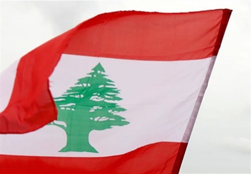 صادرات نفت عراق به لبنان 2 برابر شد