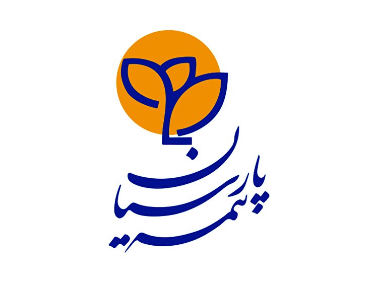 جشنواره بیمه درمان انفرادی بیمه پارسیان آغاز شد