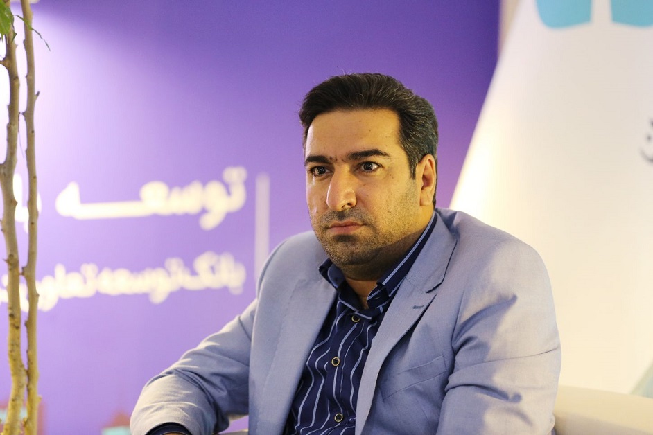 ضرورت بررسی آثار اجتماعی پروژه ها در عملکرد بانک های توسعه ای