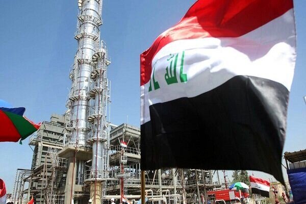 پیش بینی قیمت نفت برای نیمه دوم ۲۰۲۱