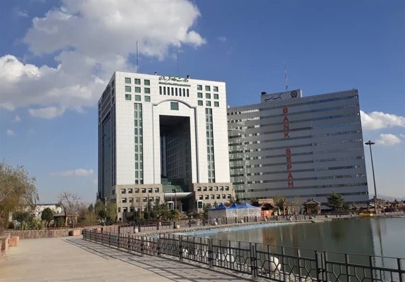وام ودیعه مسکن با سود 13 درصد پرداخت می شود