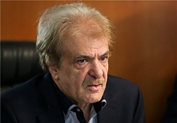 کاهش رغبت سازندگان برای تولید مسکن