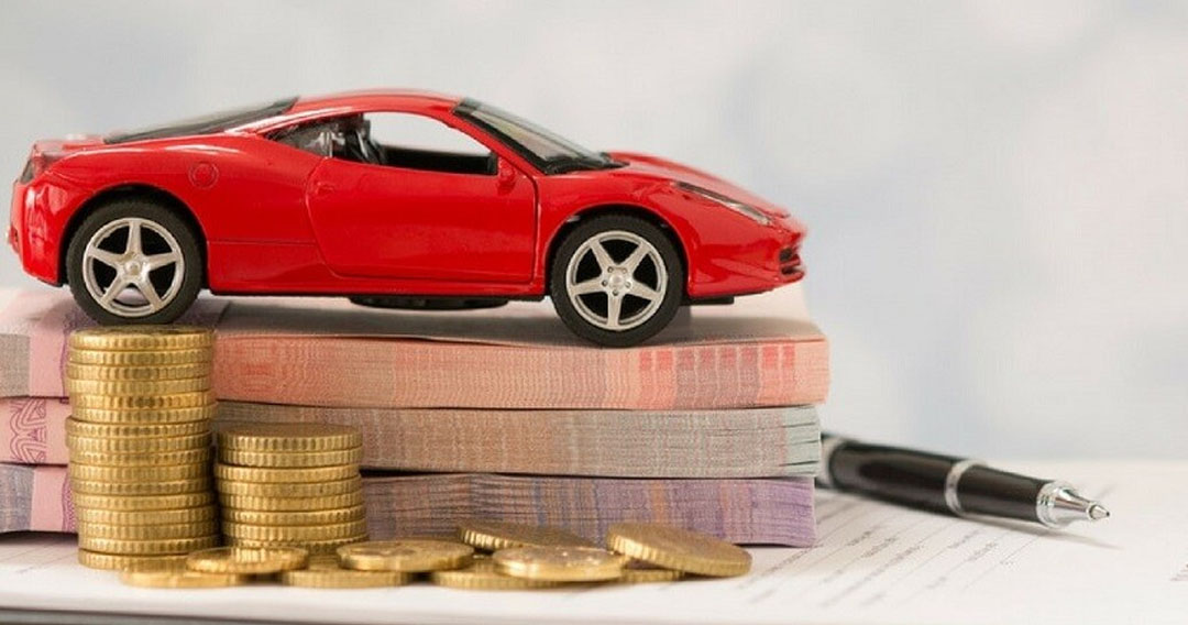 عزم مجلسی‌ها برای حذف قیمت‌گذاری دستوری
