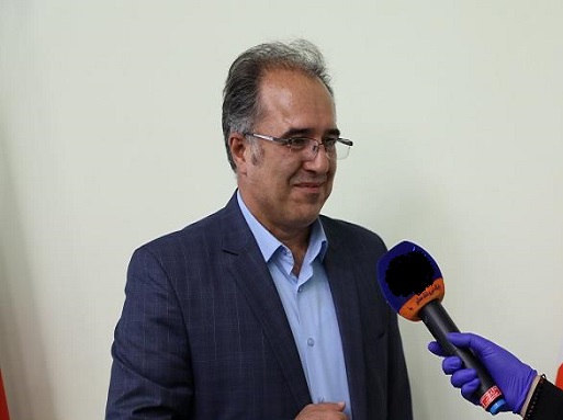 ارسال ارز مورد نیاز واردکنندگان به اقصی نقاط دنیا ارسال ارز مورد نیاز واردکنندگان به اقصی نقاط دنیا