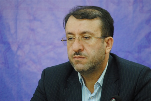 درخواست وام ارزان قیمت برای کشاورزان خسارت دیده از خشکسالی