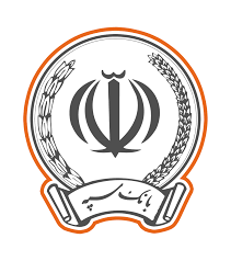 عملکرد مطلوب بانک سپه در حمایت از تولید و اشتغال عملکرد مطلوب بانک سپه در حمایت از تولید و اشتغال