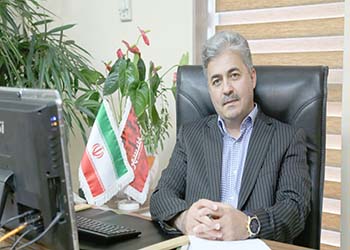 پرداخت یک هزار میلیارد ریال وام ازدواج از سوی بانک شهر
