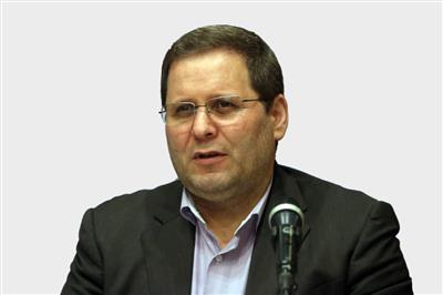 گفتگو با مدیرعامل بانك صنعت و معدن
