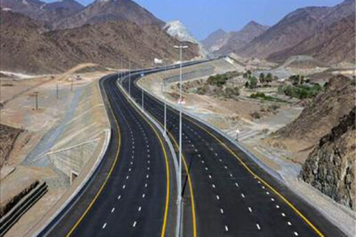 فاز دوم آزادراه تهران-شمال به کجا رسید؟