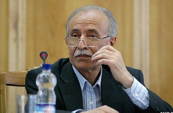 تولیدی//// دولت باید با انتشار اوراق و فروش دارایی‌ های خود کسری خود را جبران کند