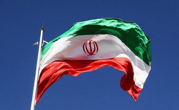 نقش کلیدی برجلم بر شاخص های کلان اقتصاد ایران