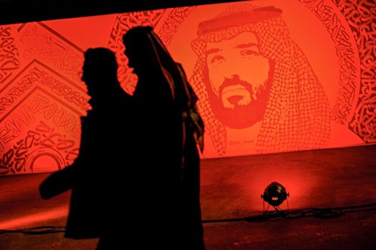 نرخ تورم عربستان اوج گرفت