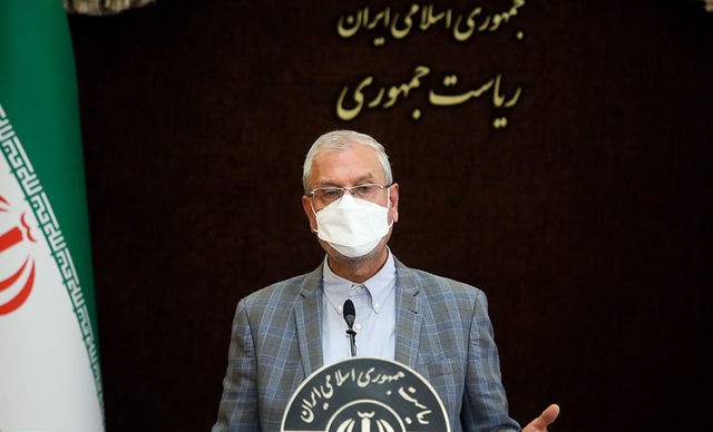 هیچ گروه سیاسی برنده مشارکت حداقلی نخواهد بود هیچ گروه سیاسی برنده مشارکت حداقلی نخواهد بود