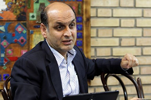 تاثیر دارایی‌های بلوکه شده بر اقتصاد