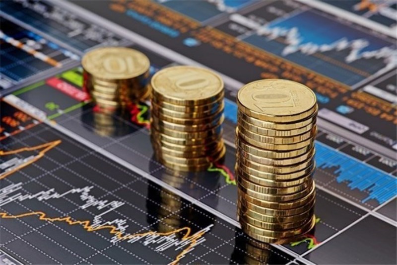 ارز‌های دیجیتالی در آستانه جهش جدید