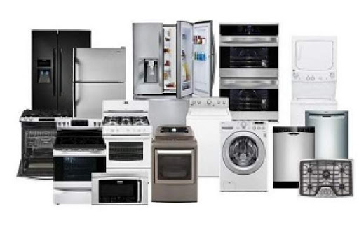 قاچاق تلویزیون به دلیل آسان بودن بیشتر است