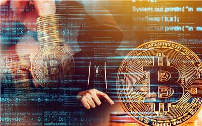 هیچ صرافی مجوز معامله رمز ارزها را ندارد