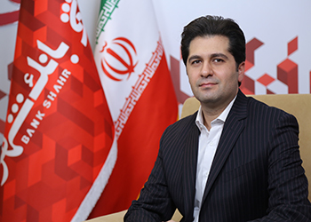 مشتریان به نکات امنیتی در استفاده ازخدمات بانکداری الکترونیک توجه کنند