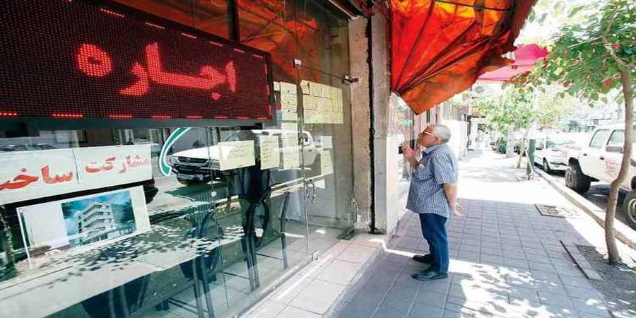 سقوط معاملات خرید آپارتمان در کدام مناطق تهران بیشتر بود؟