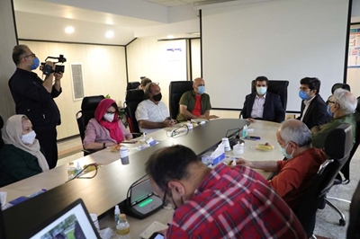 ضرورت نهادینه ساختن فرهنگ کار و تلاش در جامعه ضرورت نهادینه ساختن فرهنگ کار و تلاش در جامعه