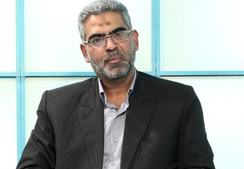 راهکارهای یک اقتصاددان برای درمان بحران نقدینگی و تورم