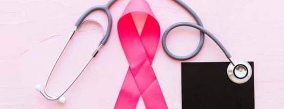 علائم مبهمی که نباید به هیچ وجه نادیده گرفت