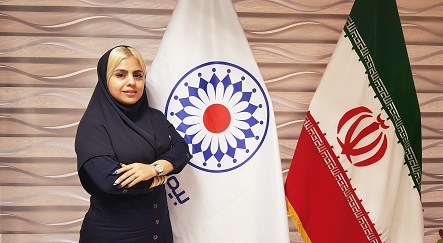 بیمه زندگی؛ یک بیمه استراتژیک بیمه زندگی؛ یک بیمه استراتژیک