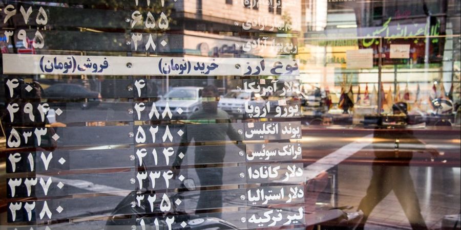 واکنش قیمت سکه به نوسان طلا واکنش قیمت سکه به نوسان طلا